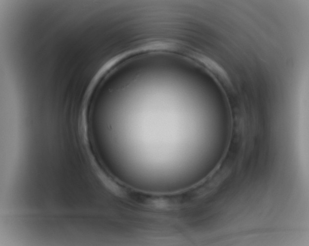 X0000113910792200910011448