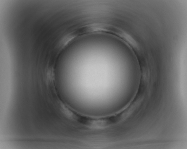 X0000113910793200910011448