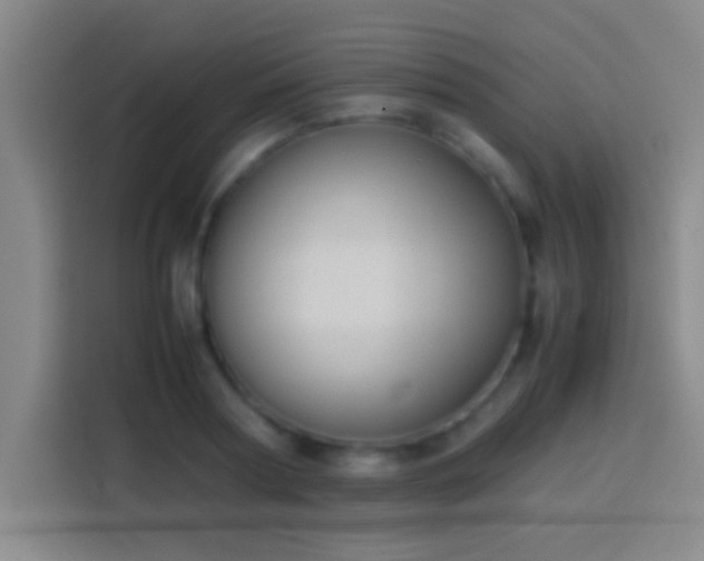 X0000113910794200910011448