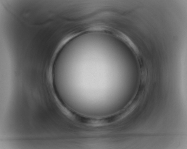 X0000113910795200910011448