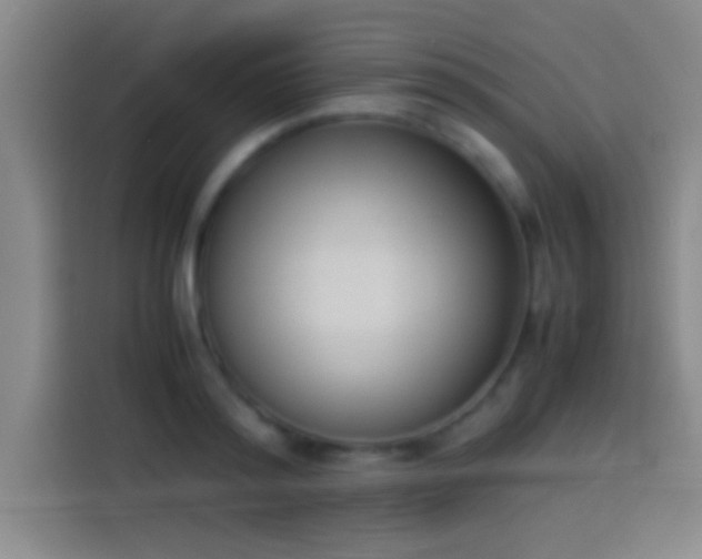 X0000113910796200910011448