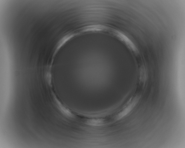 X0000113910802200910011448