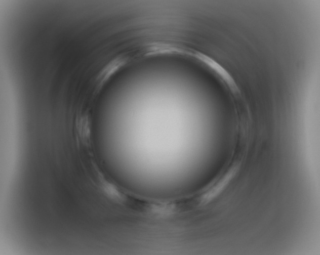 X0000113910809200910011447