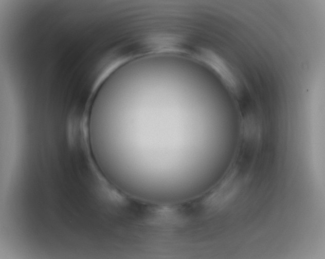 X0000113910814200910011447