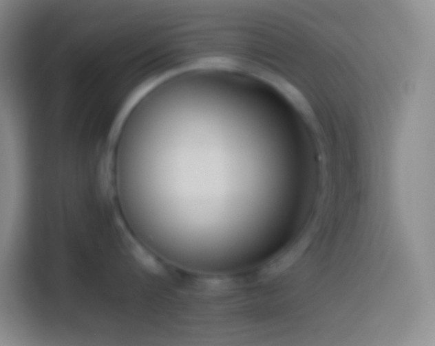 X0000113910816200910011447