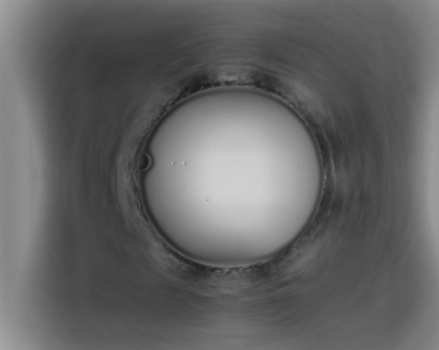 X0000113910817200910011447