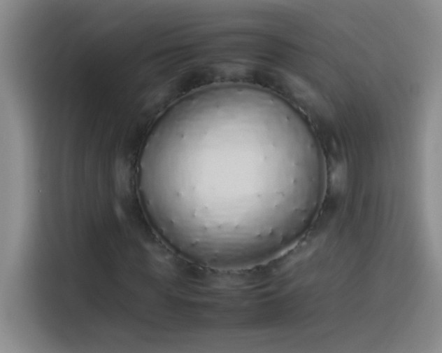 X0000113910819200910011447