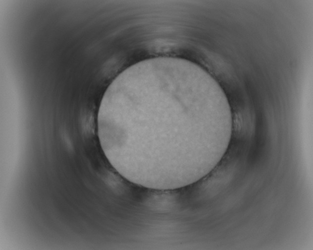 X0000113910820200910011447