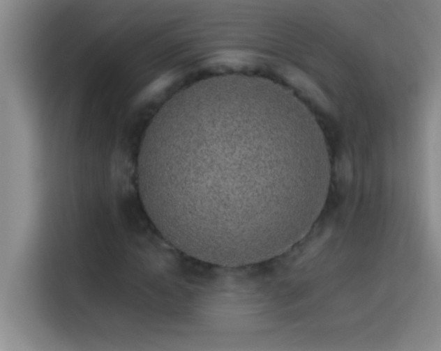 X0000113910822200910011447