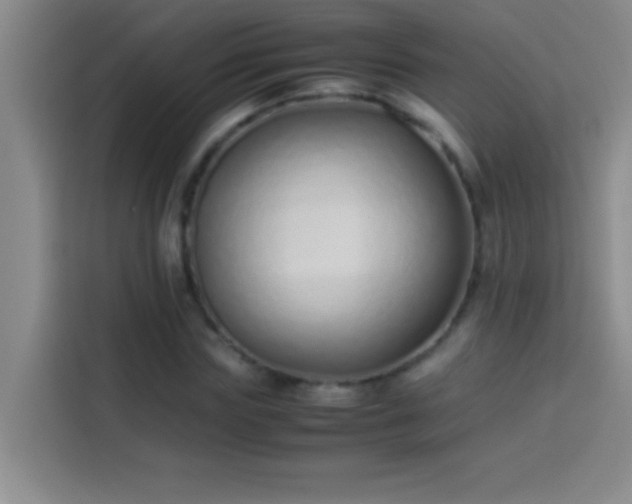 X0000113910827200910011447