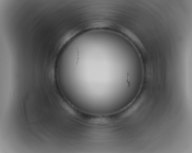 X0000113910834200910011447