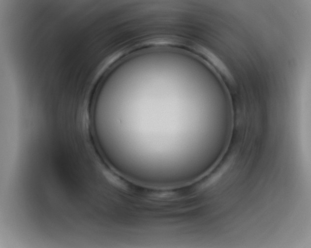 X0000113910837200910011447