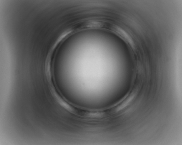 X0000113910843200910011447