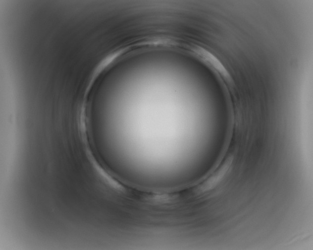 X0000113910847200910011447