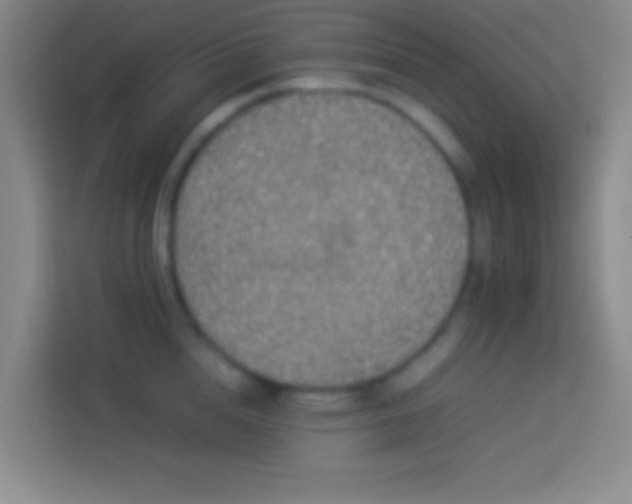 X0000113910856200910011447