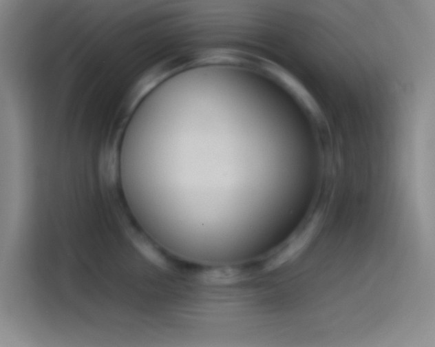 X0000113910858200910011447