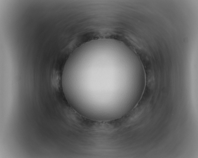 X0000113910866200910011447