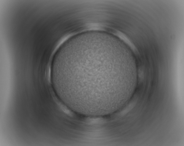 X0000113910886200910011446