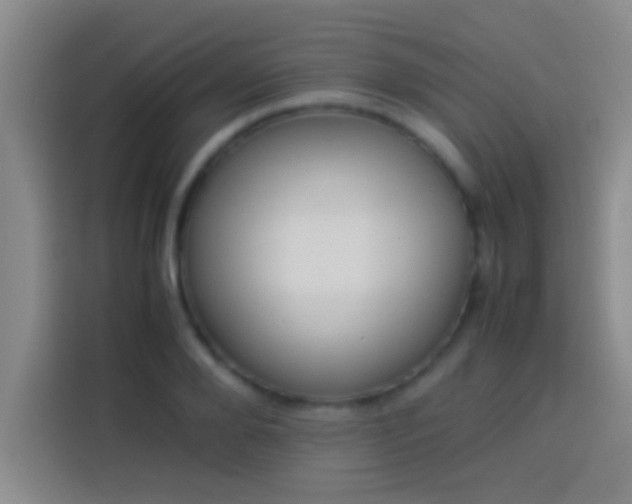 X0000113910888200910011446