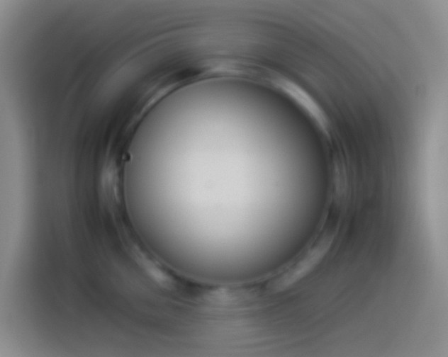 X0000113910906200910011446