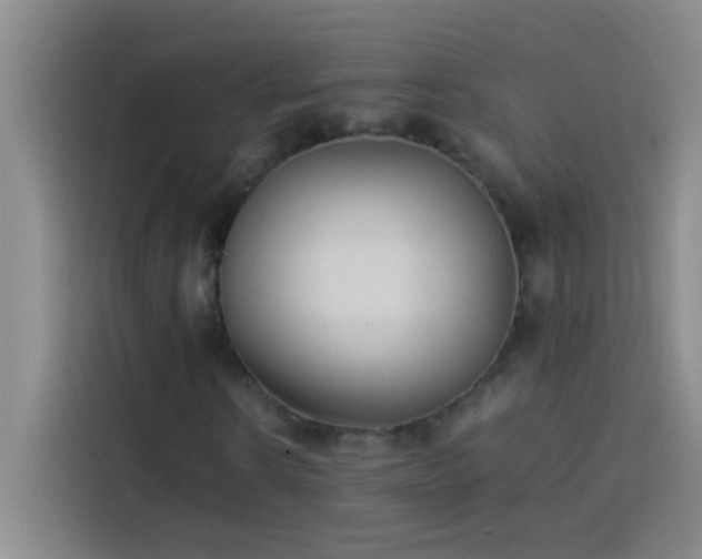 X0000113910914200910011445