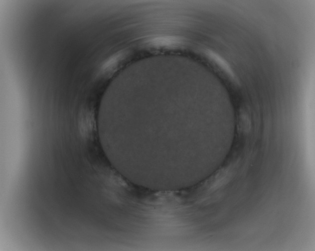 X0000113910918200910011446