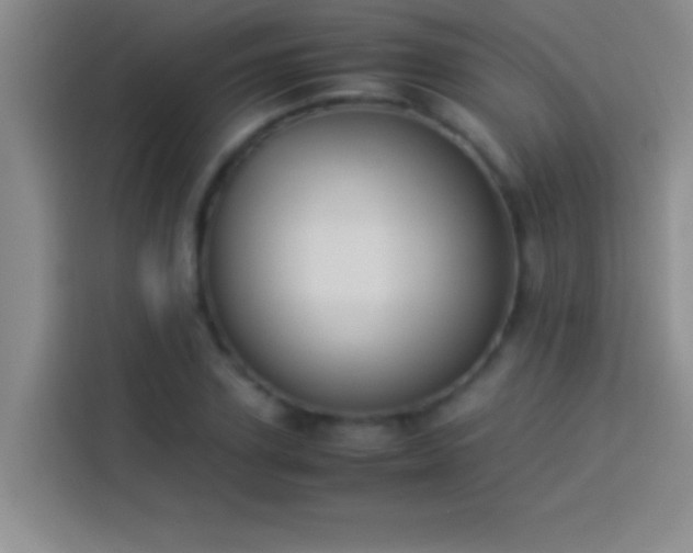 X0000113910931200910011446