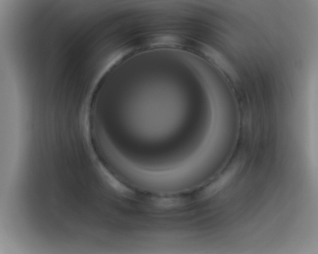 X0000113910941200910011446