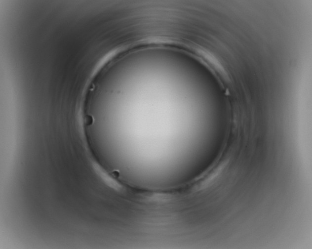 X0000113910942200910011446