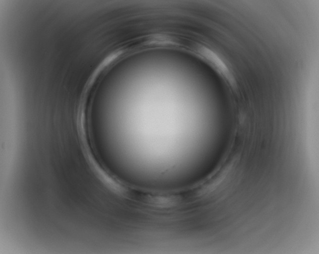 X0000113910947200910011446