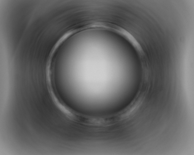 X0000113910955200910011446