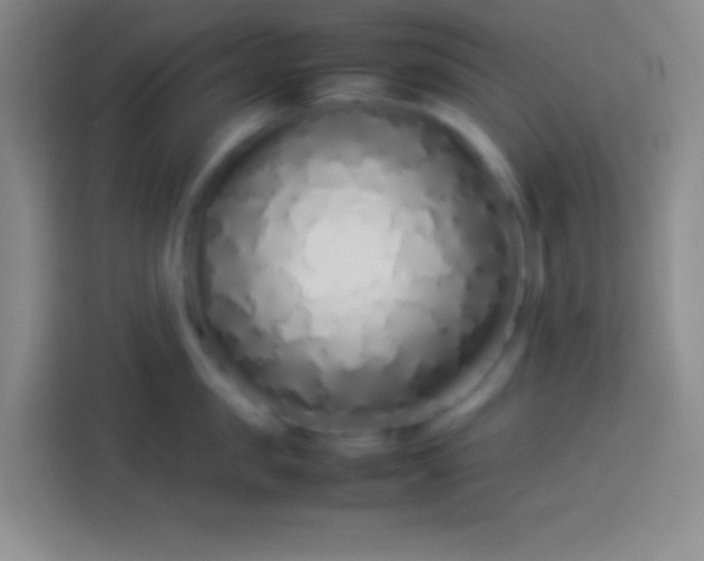 X0000113910957200910011446