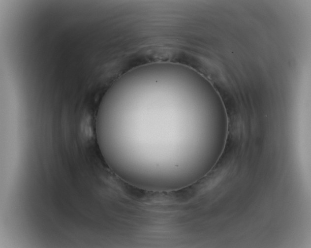 X0000113910962200910011445