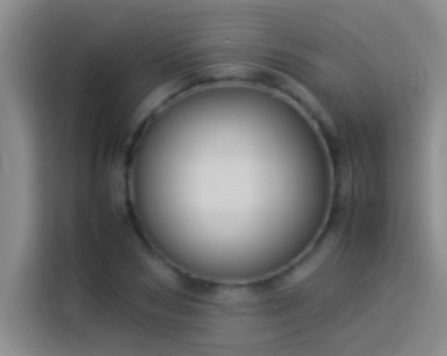 X0000113910978200910011445