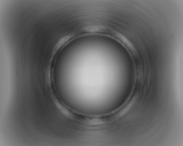 X0000113910986200910011445