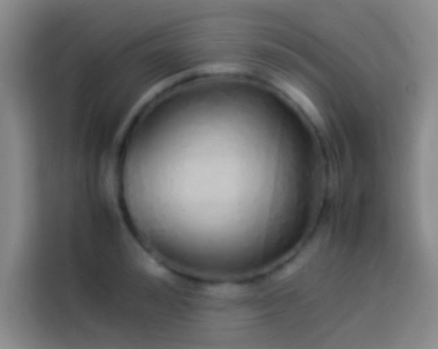 X0000113910992200910011445