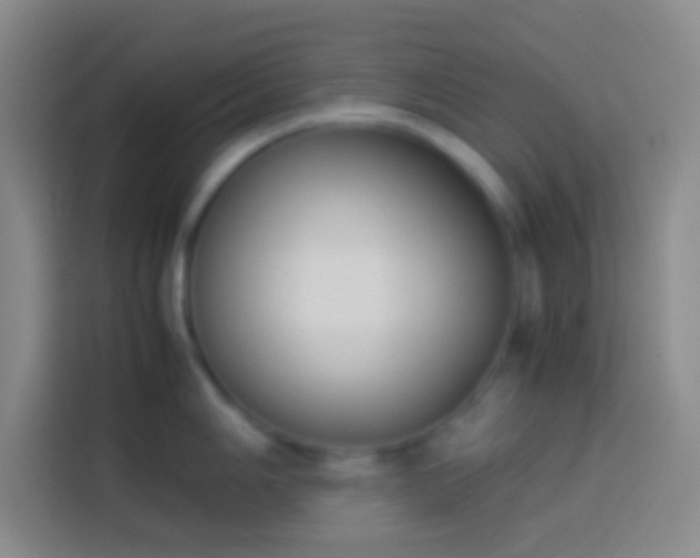 X0000113911006200910011445