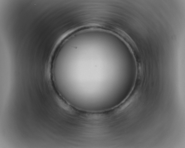 X0000113911020200910011444