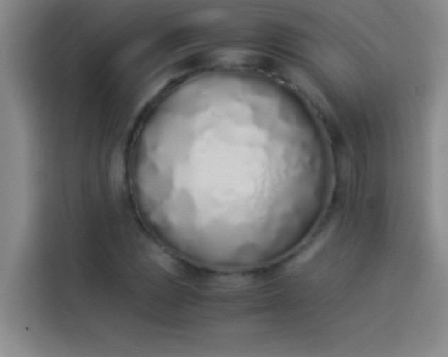 X0000113911023200910011444