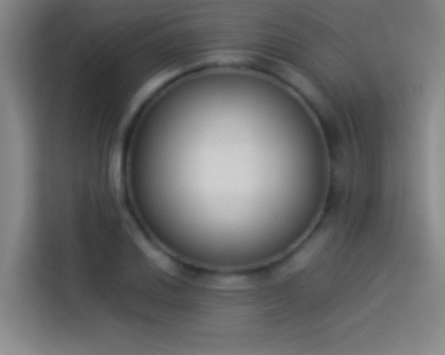 X0000113911030200910011445