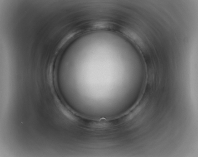 X0000113911039200910011445