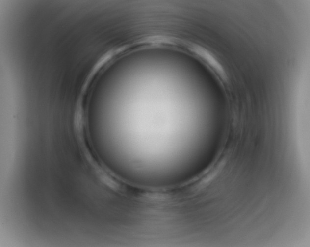 X0000113911040200910011445