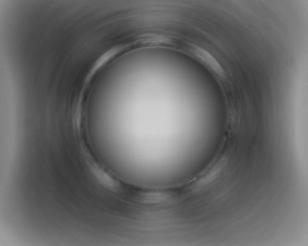 X0000113911044200910011445