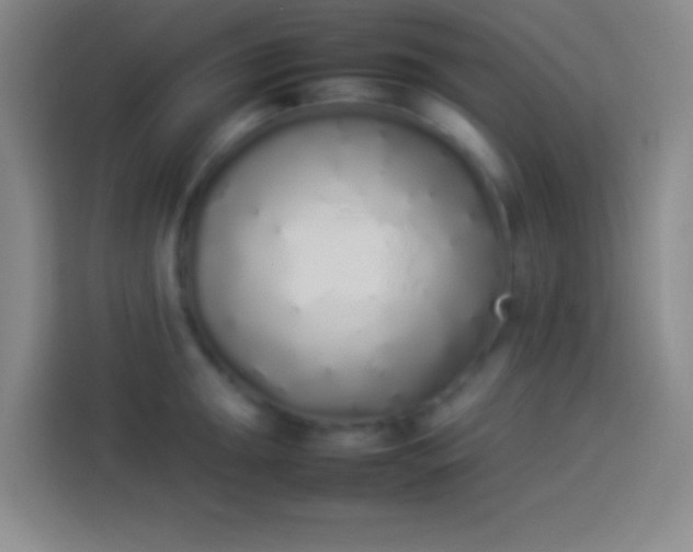 X0000113911047200910011445