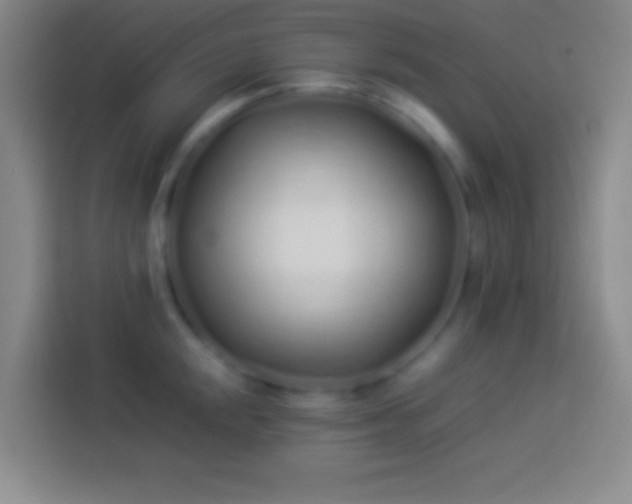 X0000113911048200910011445