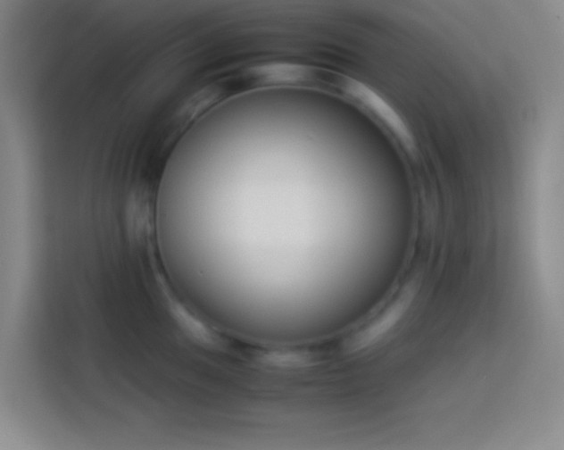 X0000113911049200910011445