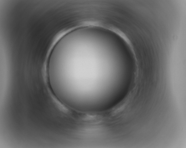 X0000113911056200910011445