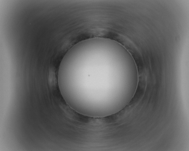 X0000113911058200910011444