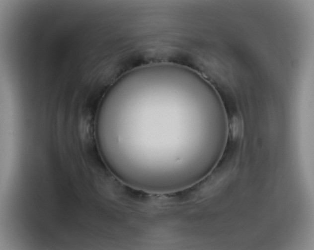 X0000113911059200910011444