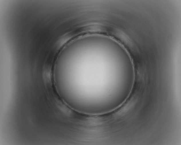 X0000113911065200910011444